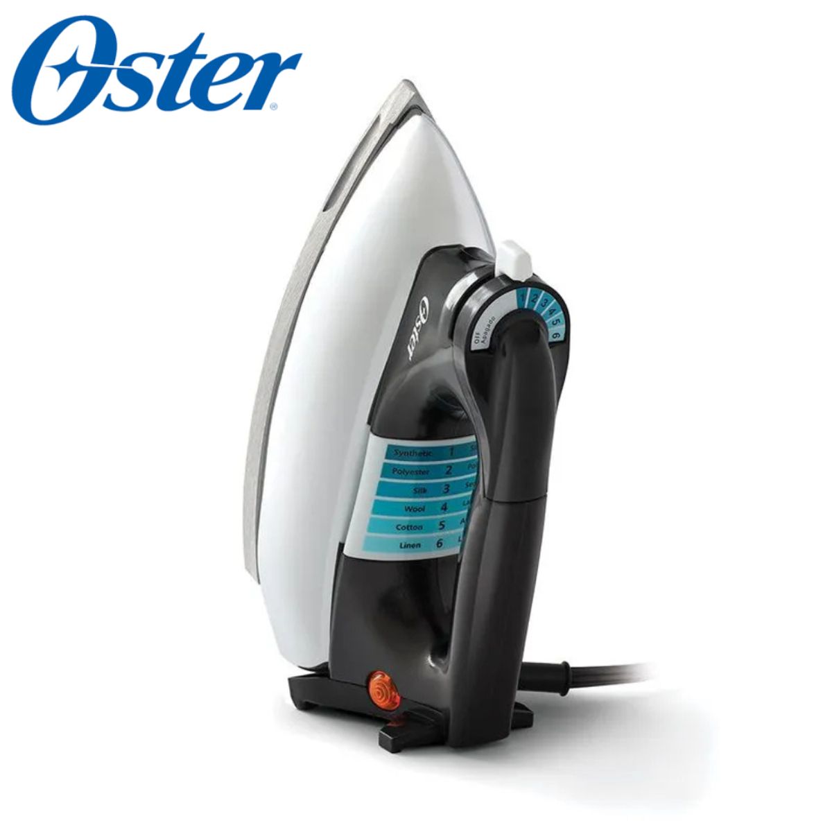 OSTER - Plancha Clásica Oster® GCSTBV4119