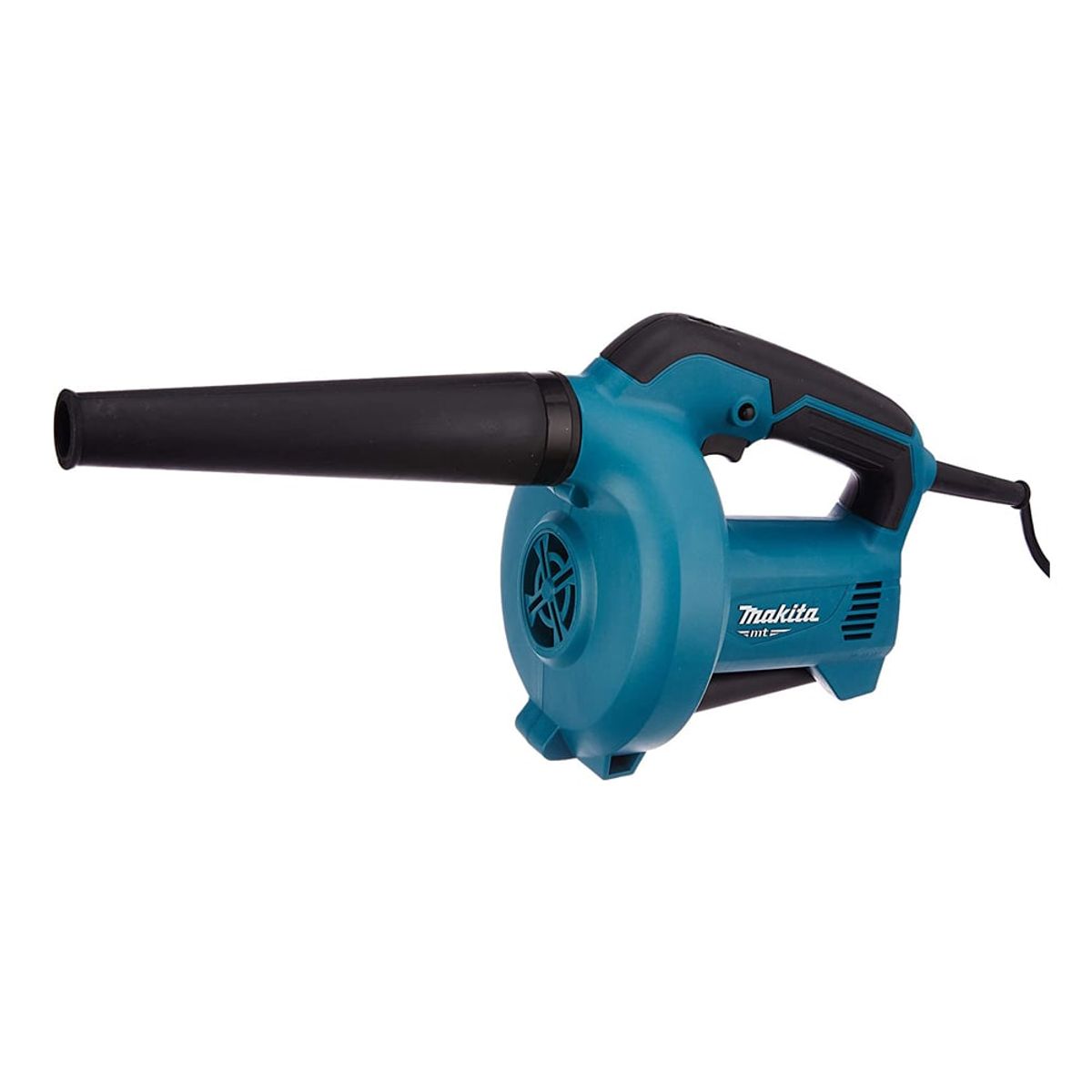 MAKITA MT - Sopladora Makita MT 530W 8500-16000RPM