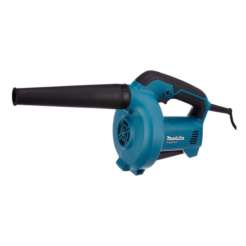 MAKITA MT - Sopladora Makita MT 530W 8500-16000RPM