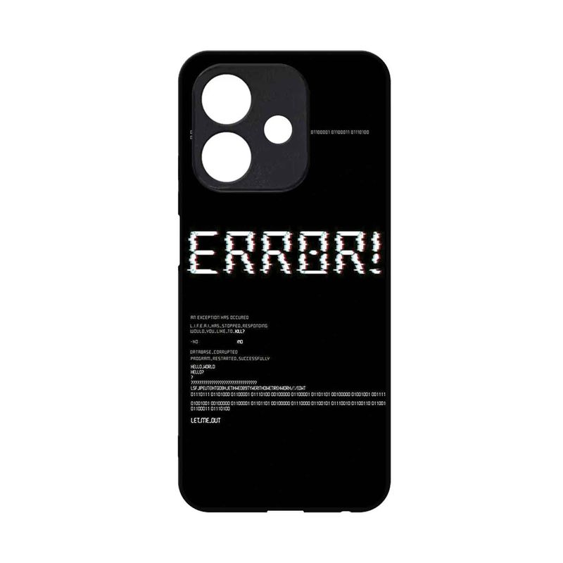 GENERICO - Funda Protector Case Para OPPO A40 4G