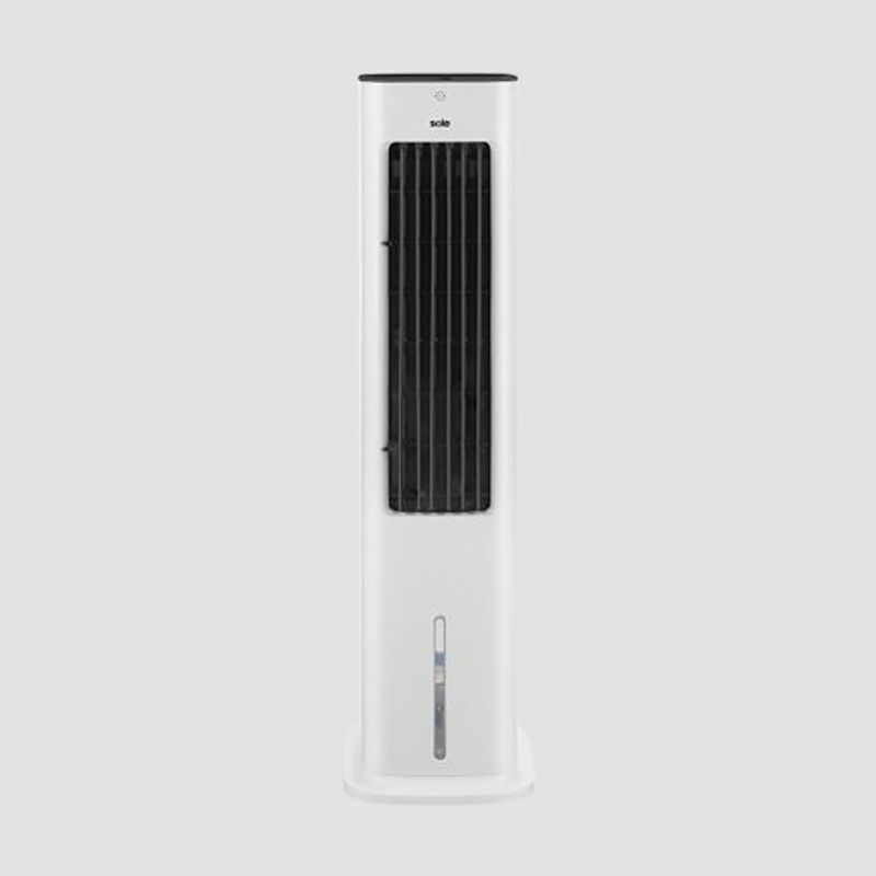 SOLE - Enfriador de aire SOLE SOLAIR015