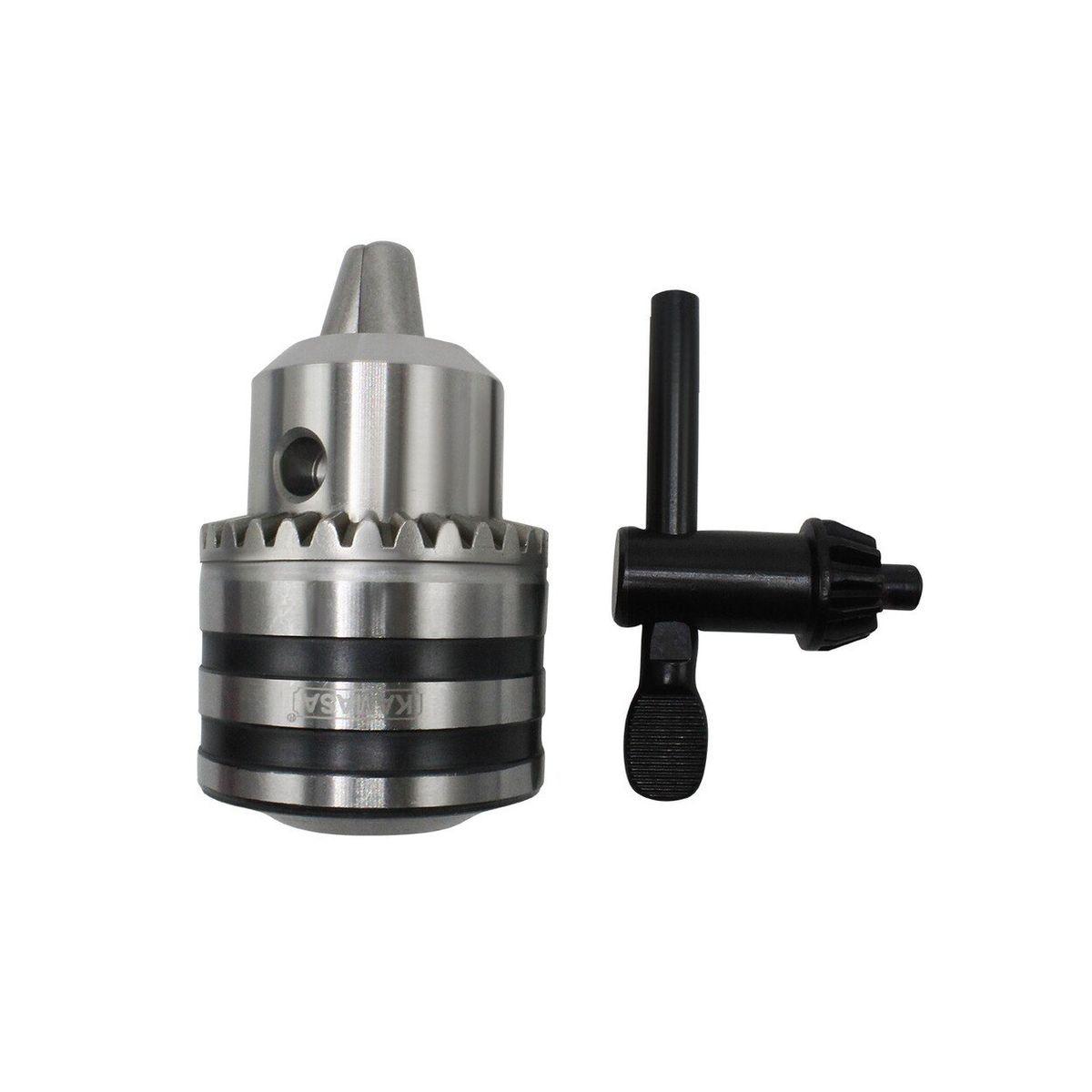 KAMASA - Chuck 3-16mm Presión