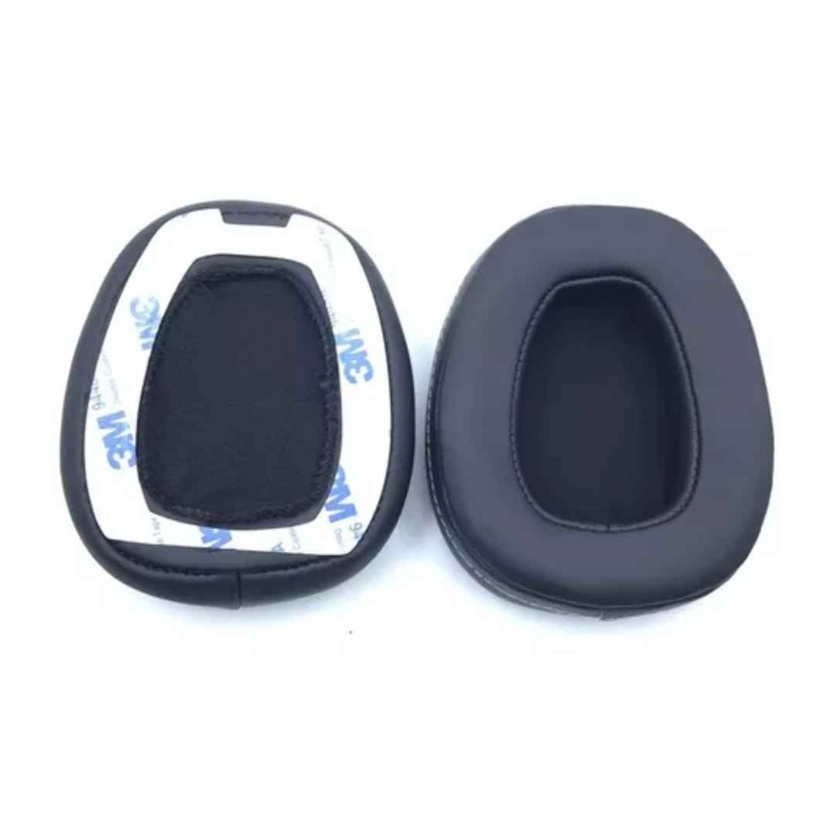 GENERICO - Almohadillas para audífonos Skullcandy Crusher 2.0