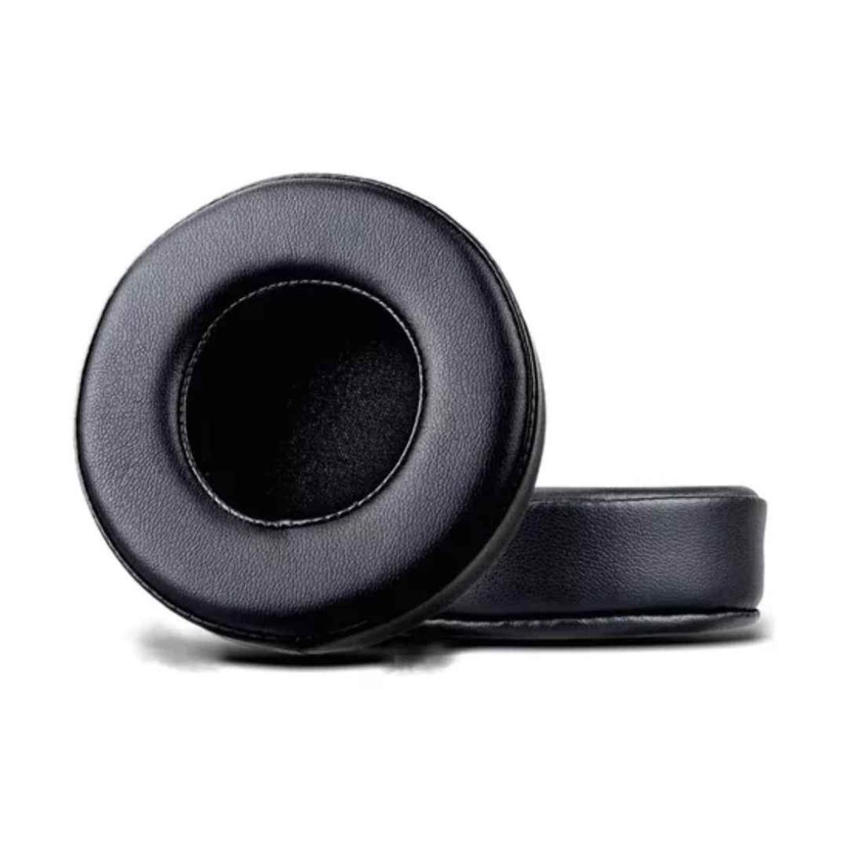 GENERICO - Almohadillas Para Audífonos Skullcandy Hesh 2 (negro)