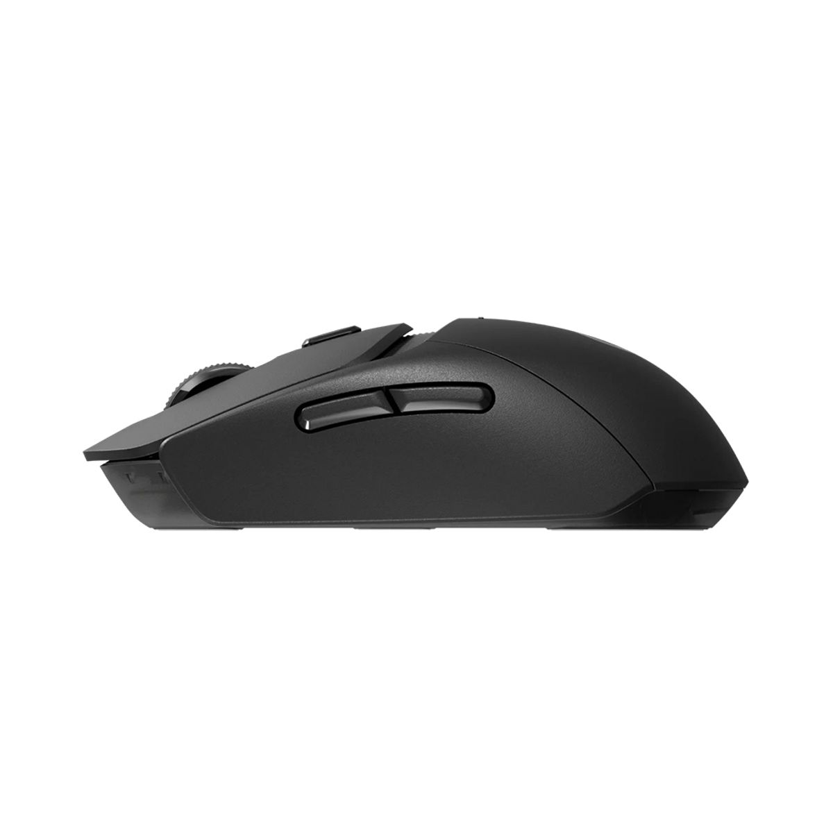 LOGITECH - Mouse Logitech G309 Bt Lightforce Negro