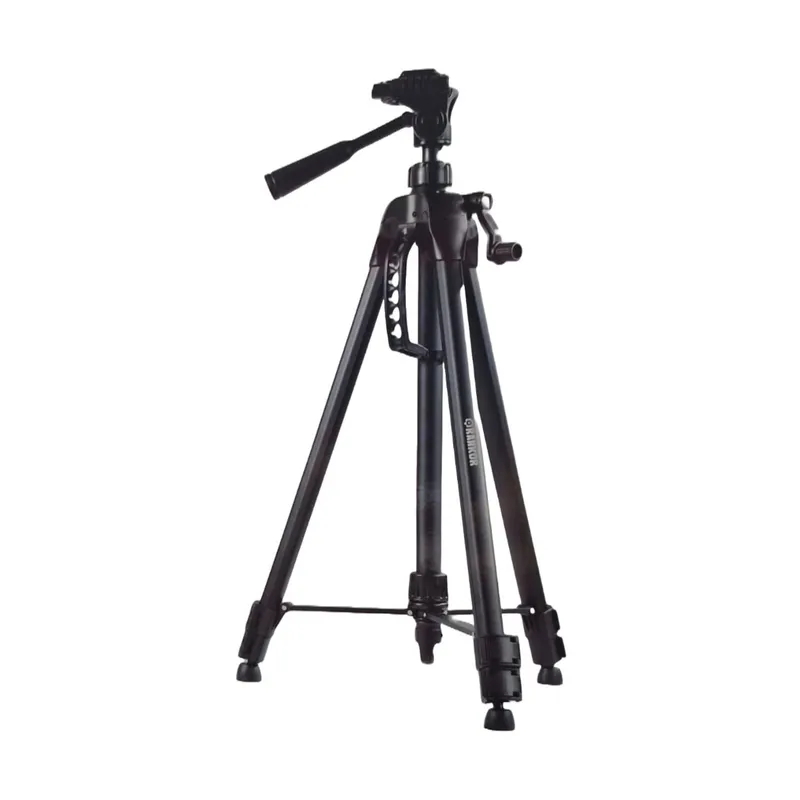 RANKOR - TRIPODE PARA NIVEL LASER RANKOR