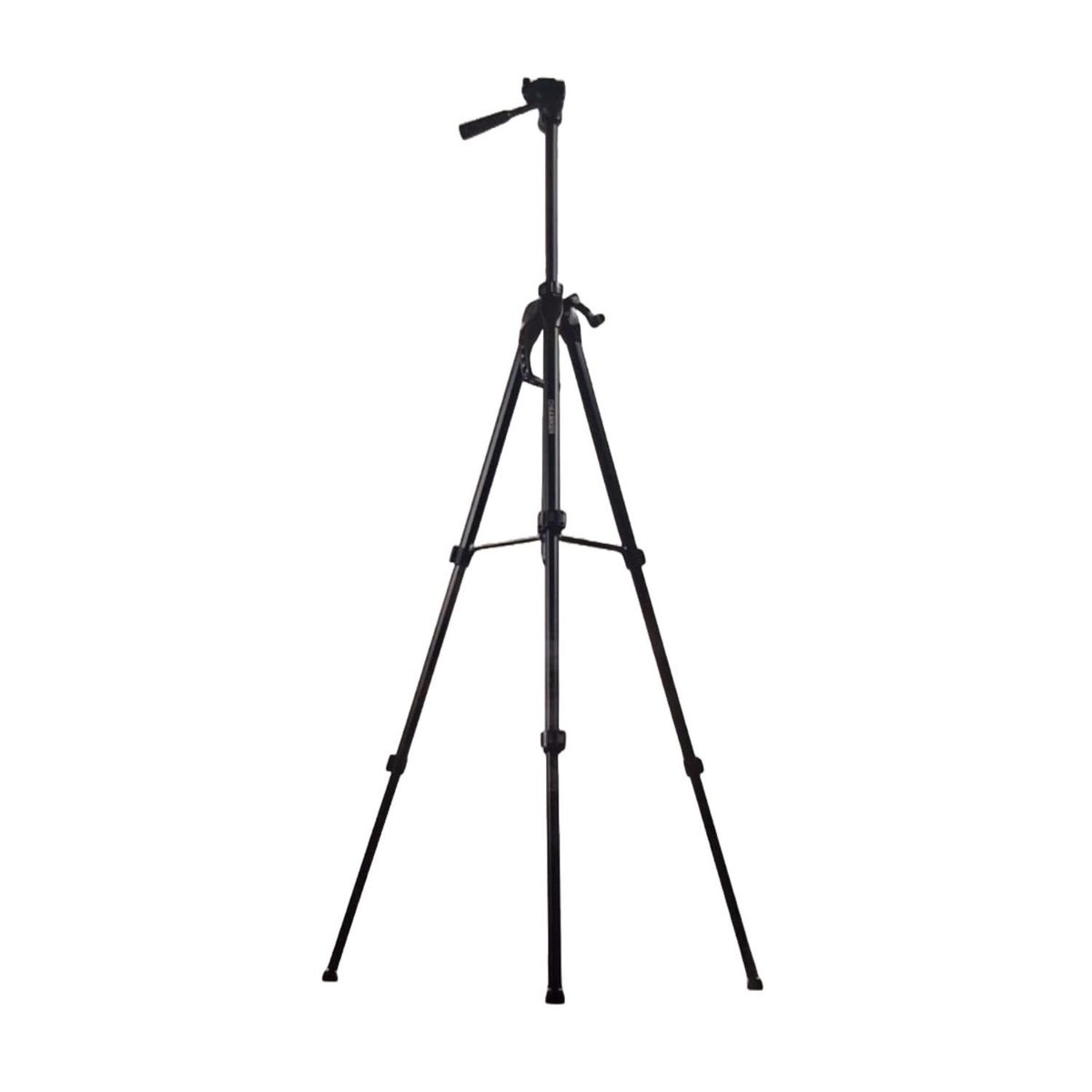 RANKOR - TRIPODE PARA NIVEL LASER RANKOR