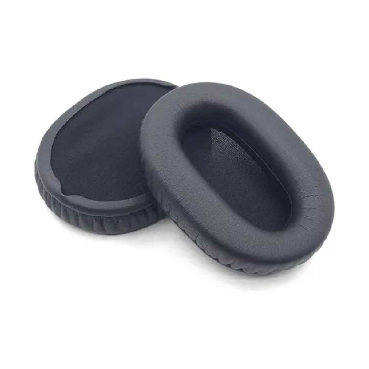 GENERICO - Almohadillas para Audifonos Sony Ch-700 Ch-720 negro