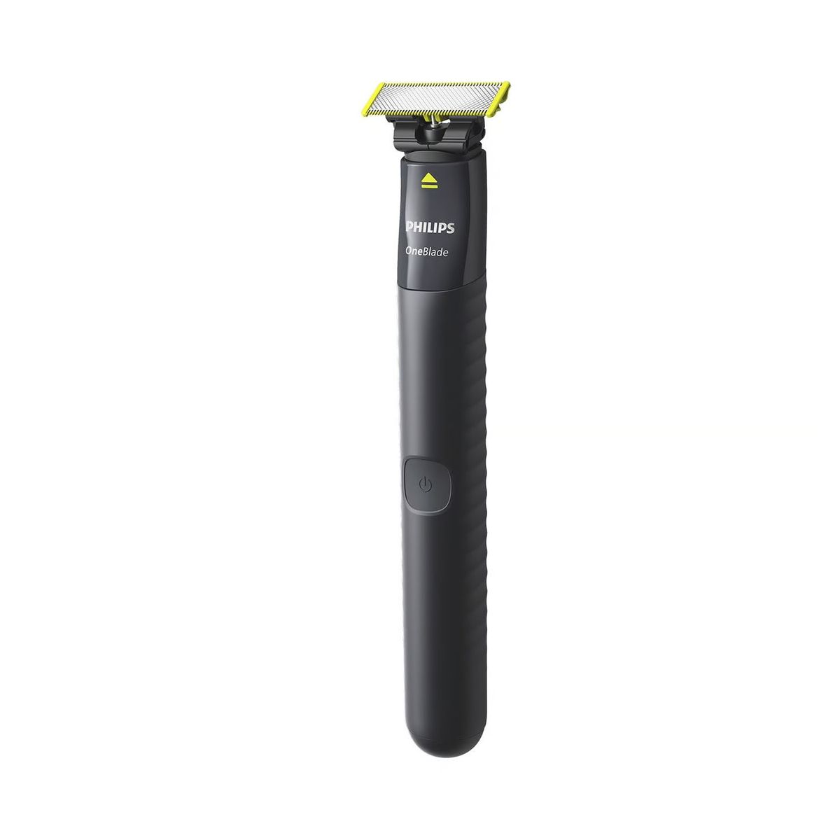 PHILIPS - MODELADOR DE BARBA ONE BLADE QP1424