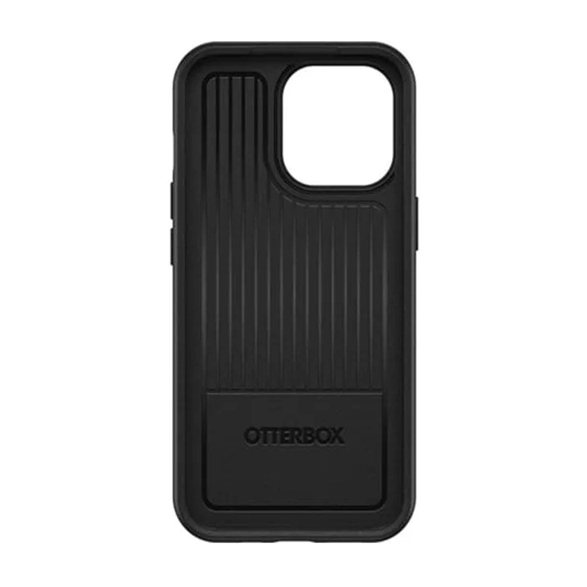 OTTERBOX - Case Otterbox Symmetry Para Iphone 16 Pro Max - Negro