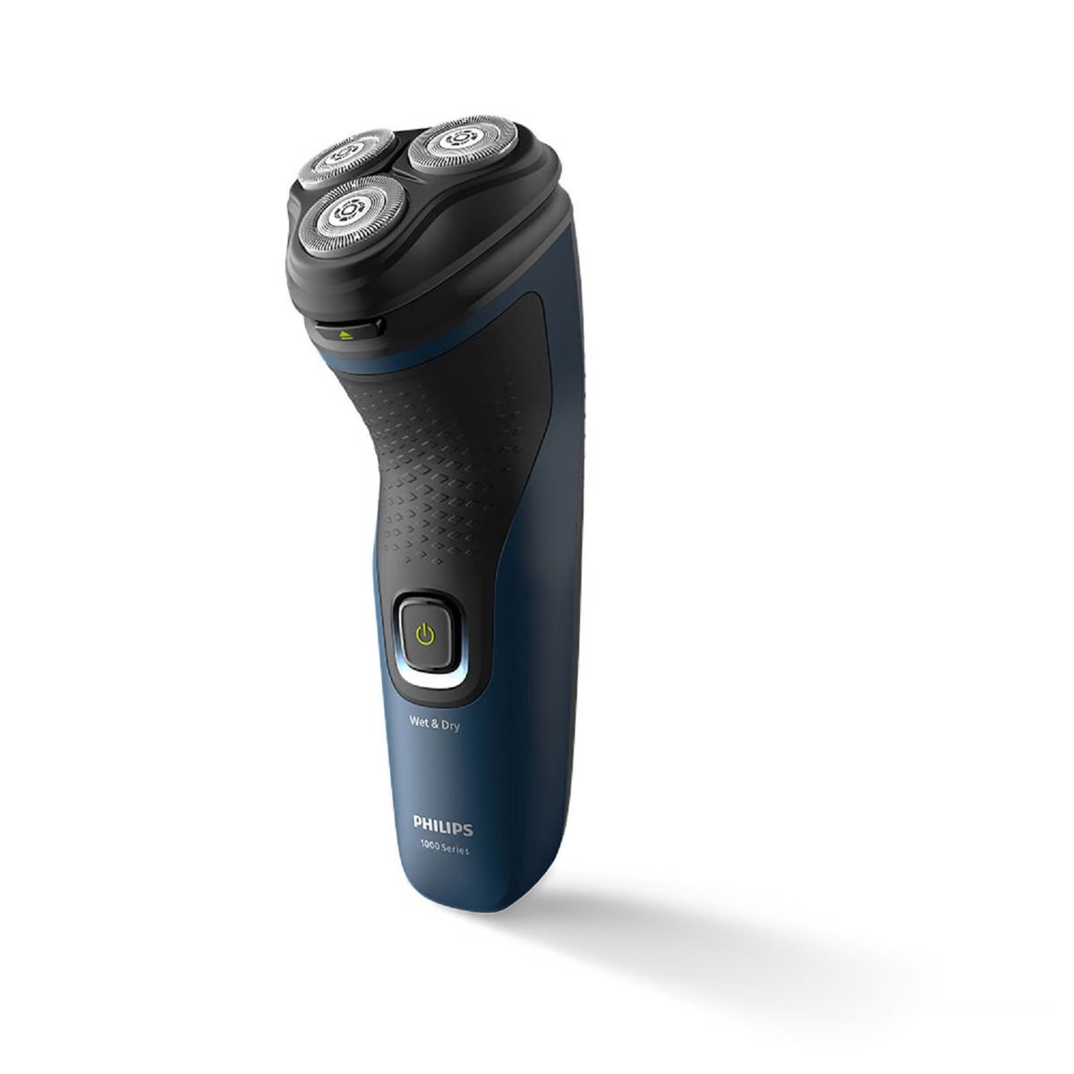 PHILIPS - Afeitadora Philips Modelo S115100