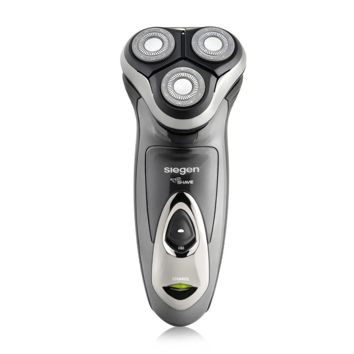 SIEGEN - Afeitadora de barba  siegen SG-7250