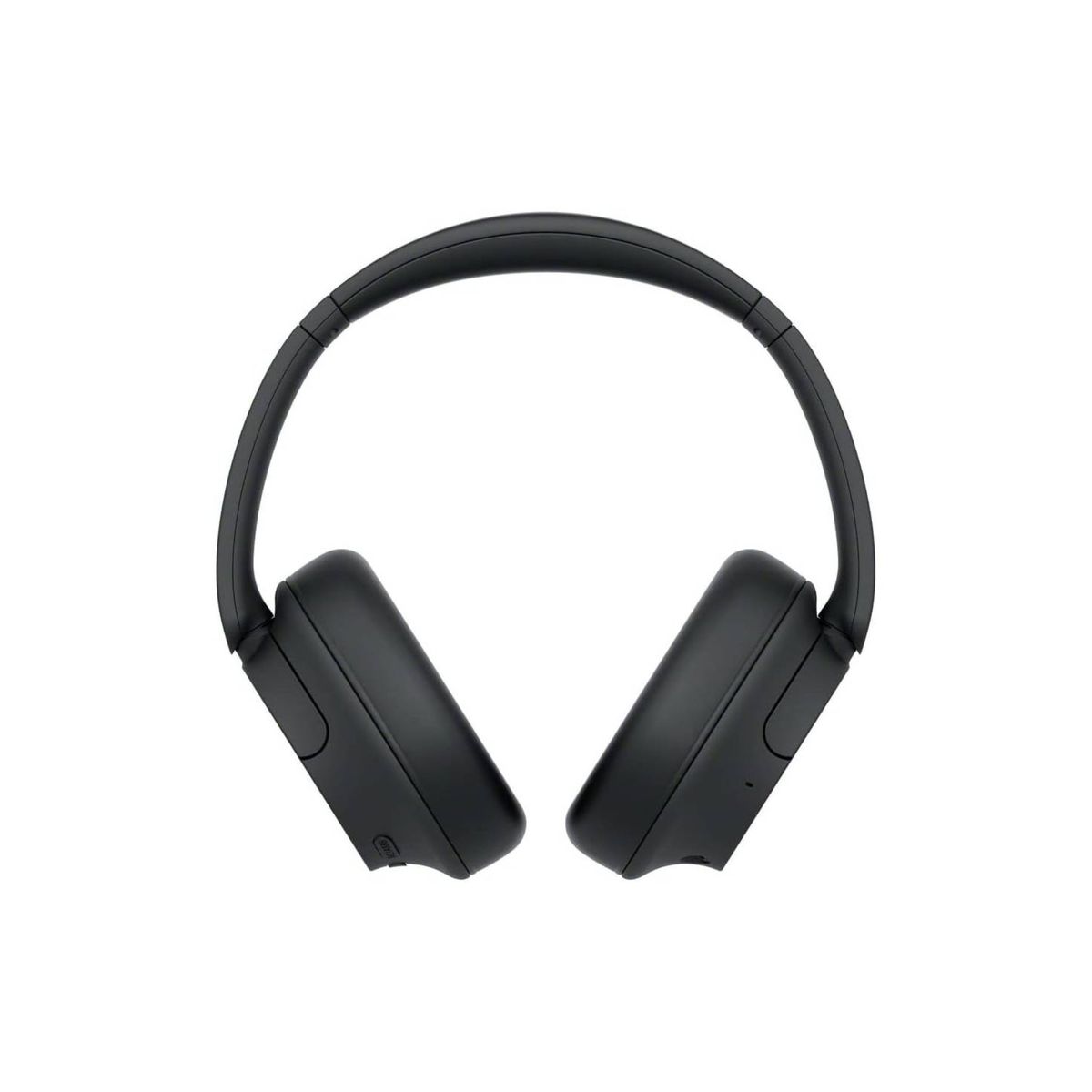 SONY - Audífonos Noise Cancelling con Bluetooth Sony WH-CH720N - Negro
