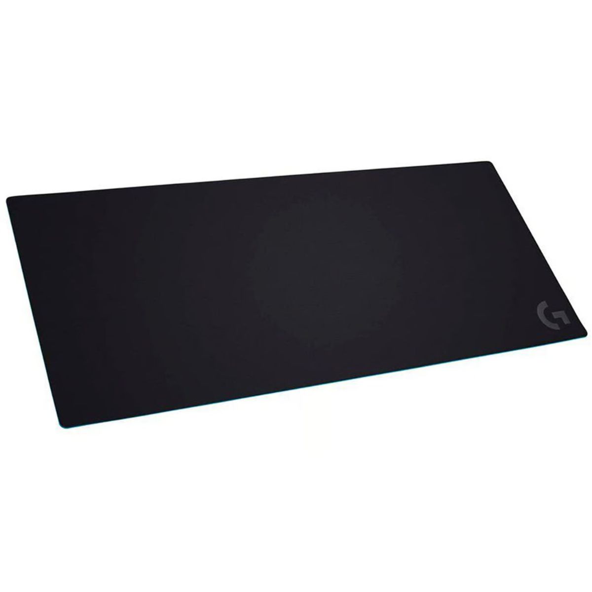 LOGITECH - PAD MOUSE LOGITECH G840 CLOTH XL 40X90 CM BLACK