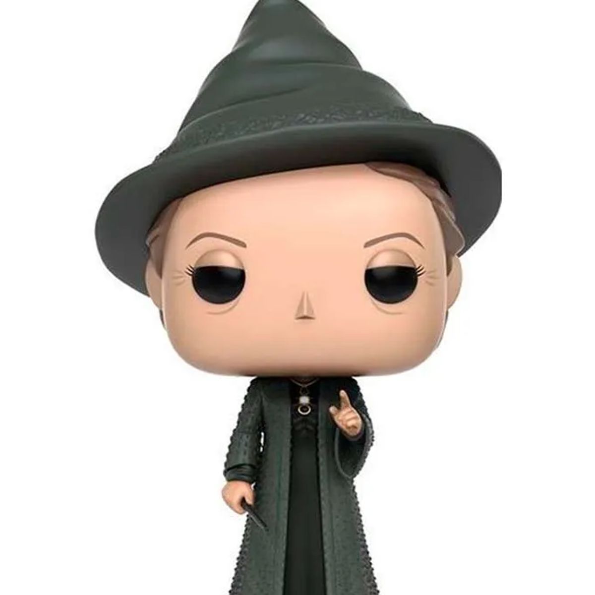 FUNKO - Funko Pop Krrsantan Star Wars