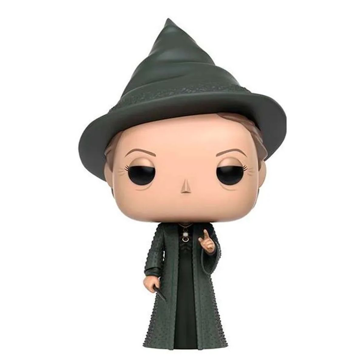 FUNKO - Funko Pop Krrsantan Star Wars