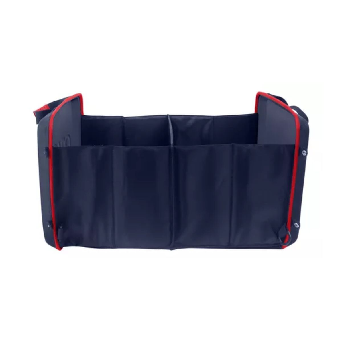 RED BULL - Organizados Para Baul Red Bull Plegable Azul Auto Camioneta