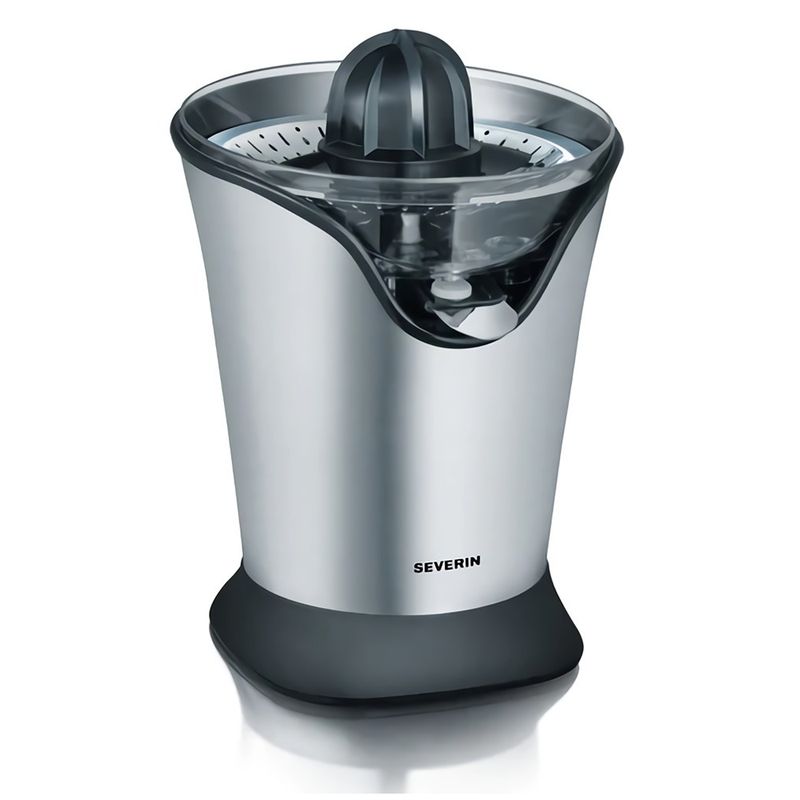 SEVERIN - Exprimidor de Cítricos SEVERIN CP-3534