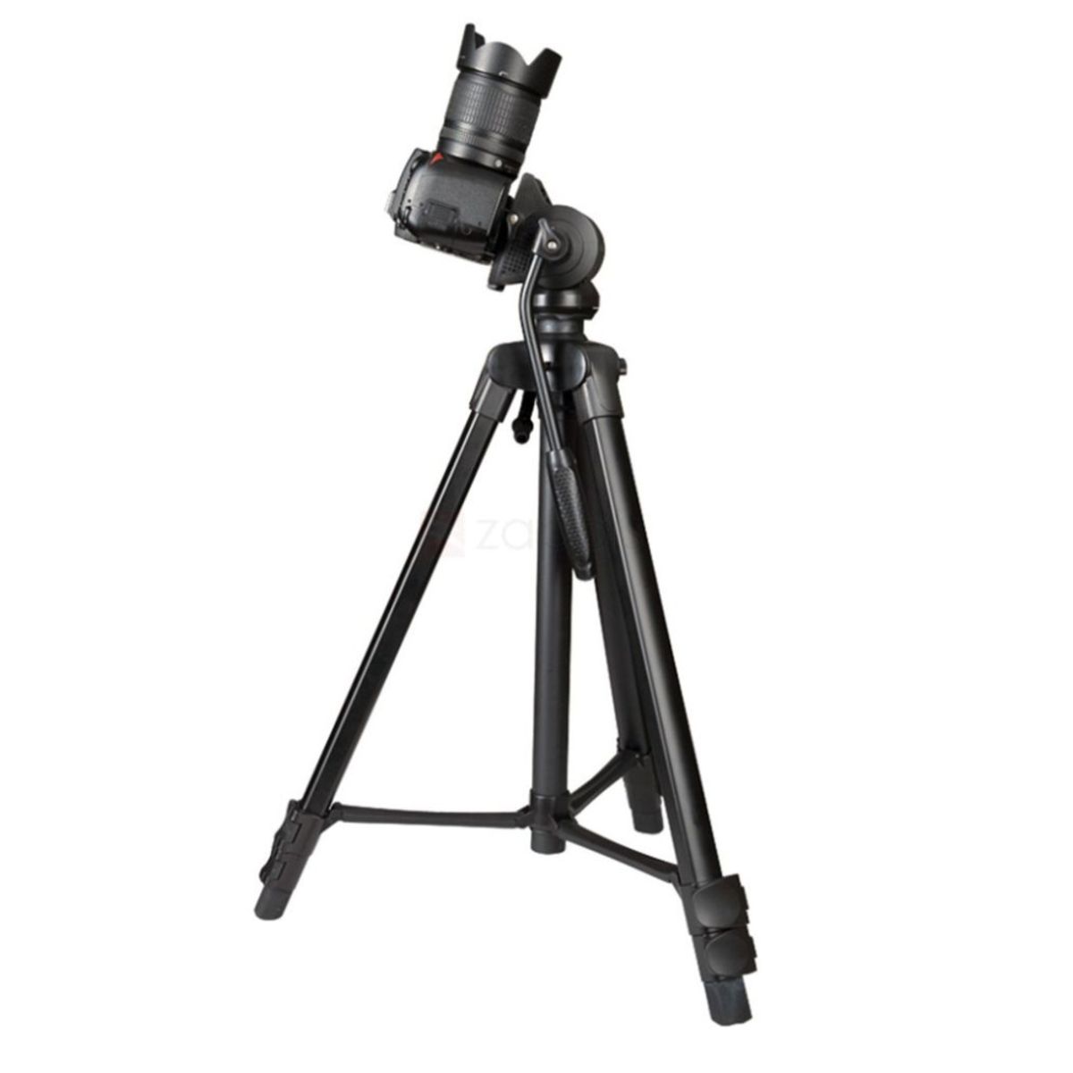 WEIFENG - Trípode Profesional Weifeng WF-3308A