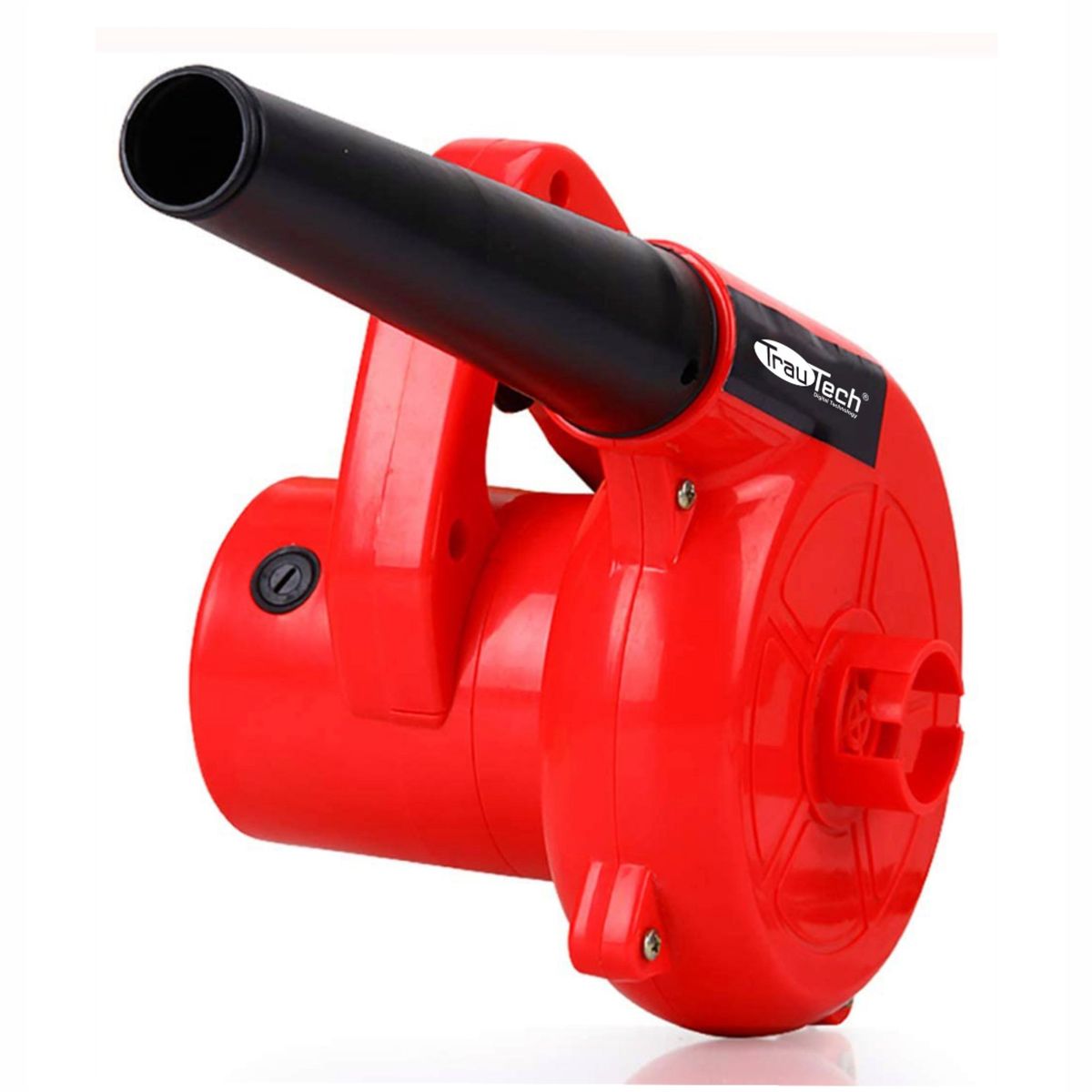 TRAUTECH - SOPLADOR 1000W 220V - TRAUTECH