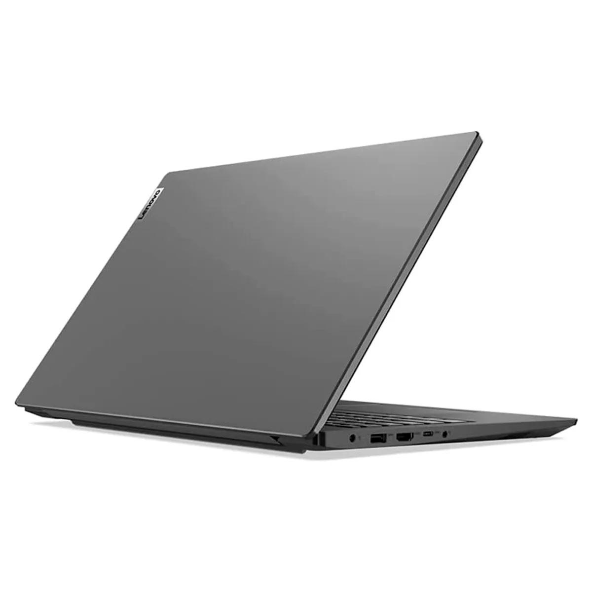 LENOVO - Laptop Lenovo V15 G4 AMN Ryzen 3 7320U G4 RAM 8GB Disco 256GB SSD 15.6″ FHD Windows 11