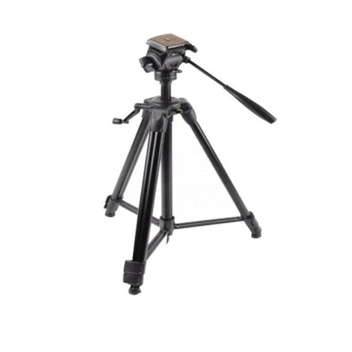 WEIFENG - Trípode para cámara Weifeng WT-3950