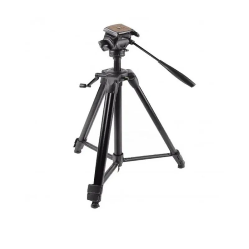 WEIFENG - Trípode para cámara Weifeng WT-3950
