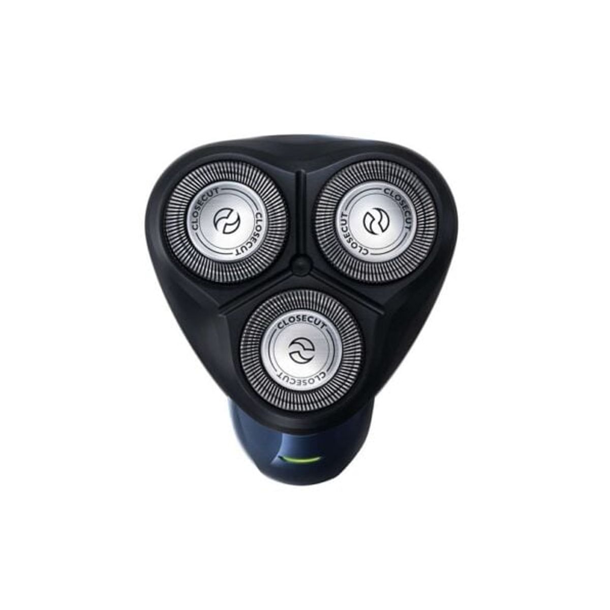 PHILIPS - Maquina de Afeitar Philips AT 620 14