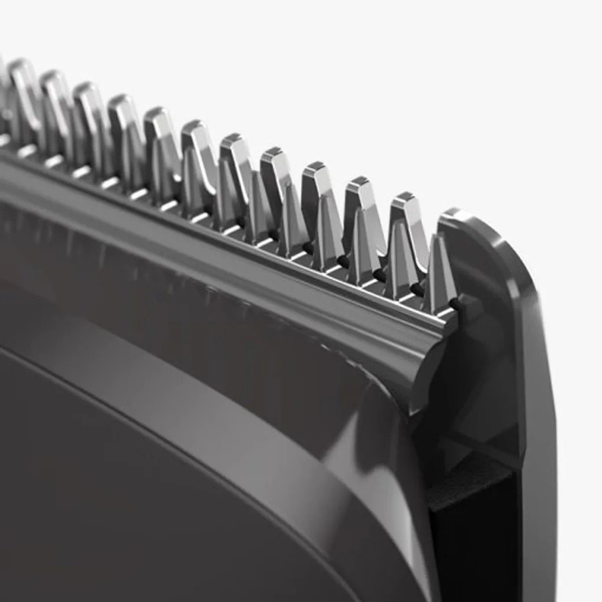 PHILIPS - Recortador Philips Multigroom Serie 7000 12 en 1 MG7735/15