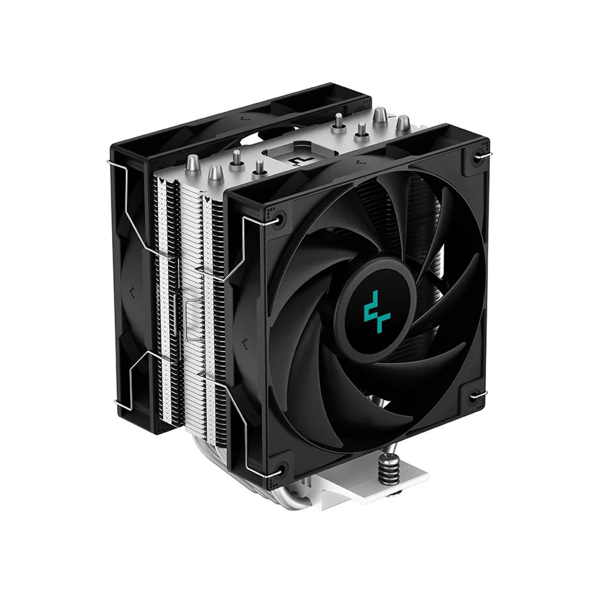 INTEL - Computadora PC Gamer Core i7 12700KF RAM 16GB SSD 1TB GRAFICA RTX 4060 8GB