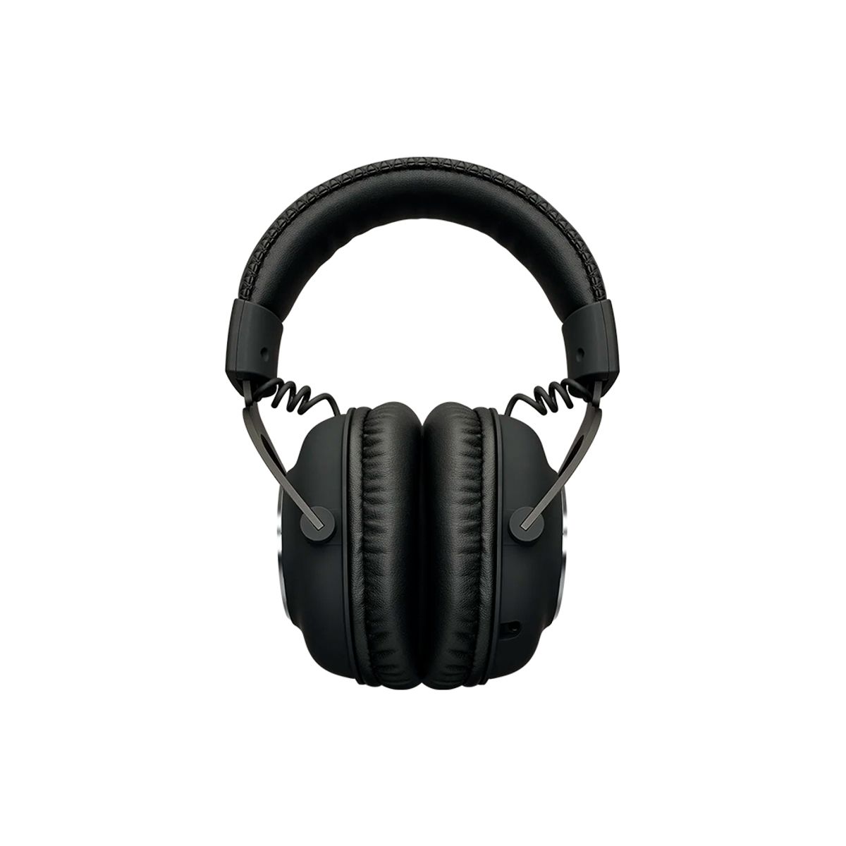 LOGITECH - Audifono Gamer Logitech Pro X Wireless Gaming Lightspeed Black