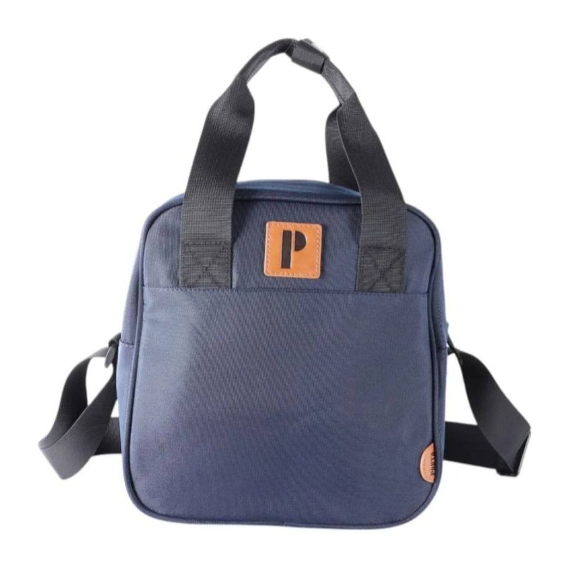 PORTA - LONCHERA PORTA ORIGINAL CLOONEY