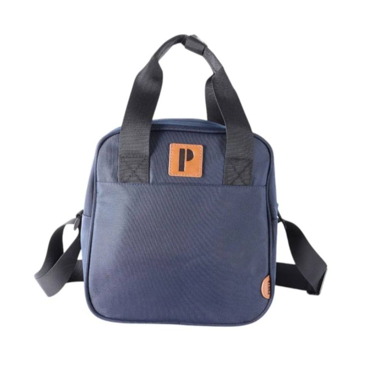 PORTA - LONCHERA PORTA ORIGINAL CLOONEY