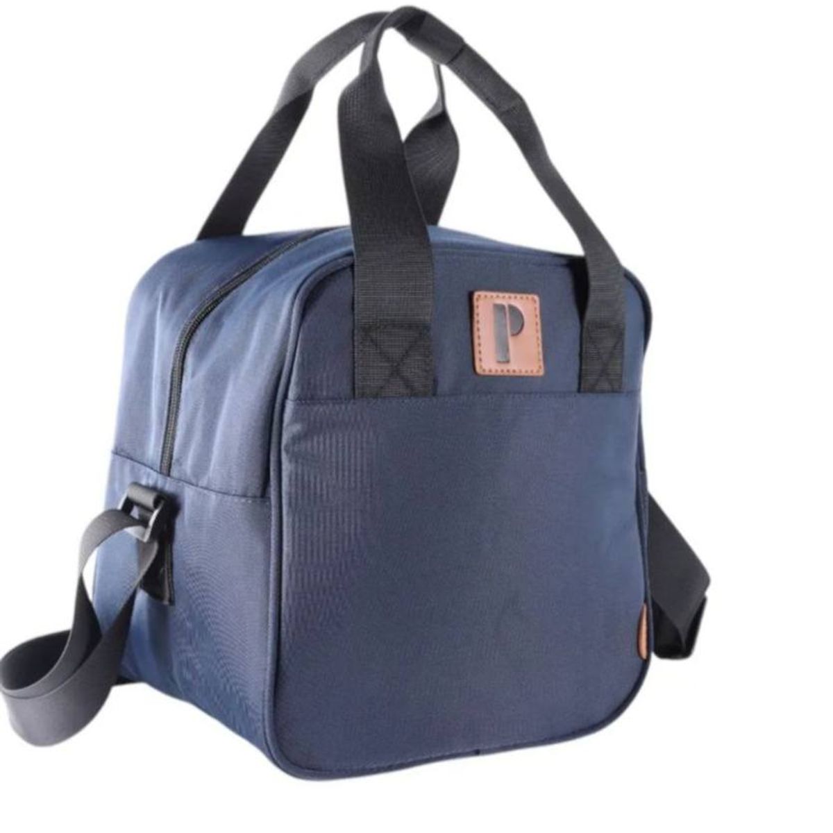 PORTA - LONCHERA PORTA ORIGINAL CLOONEY