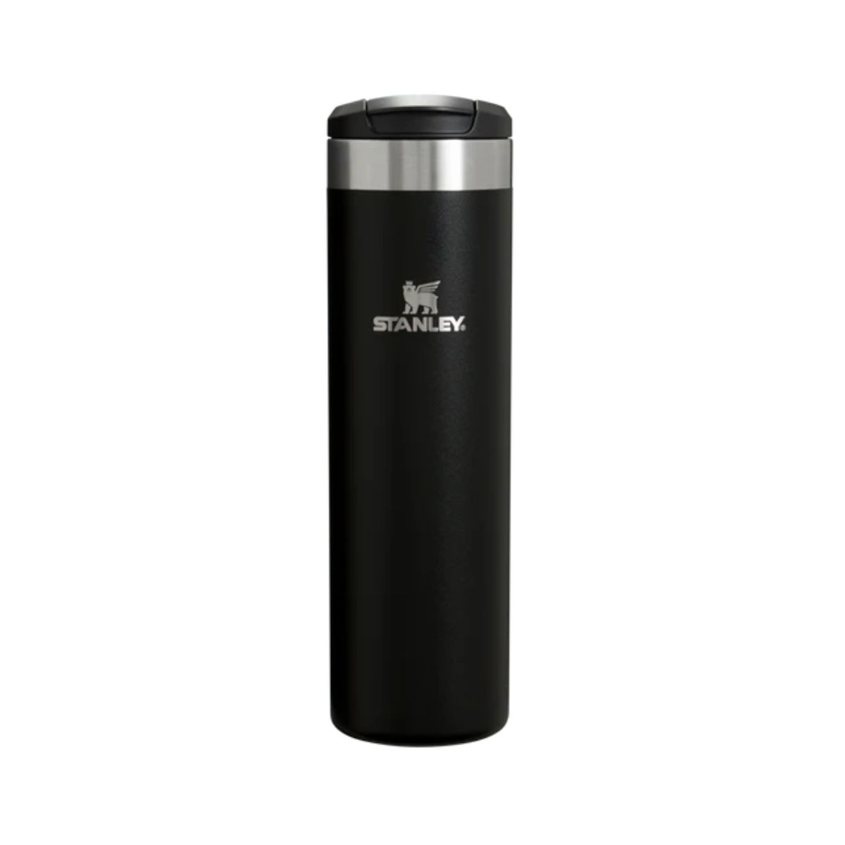 STANLEY - Stanley Transit Aerolight mug Black 591 ml