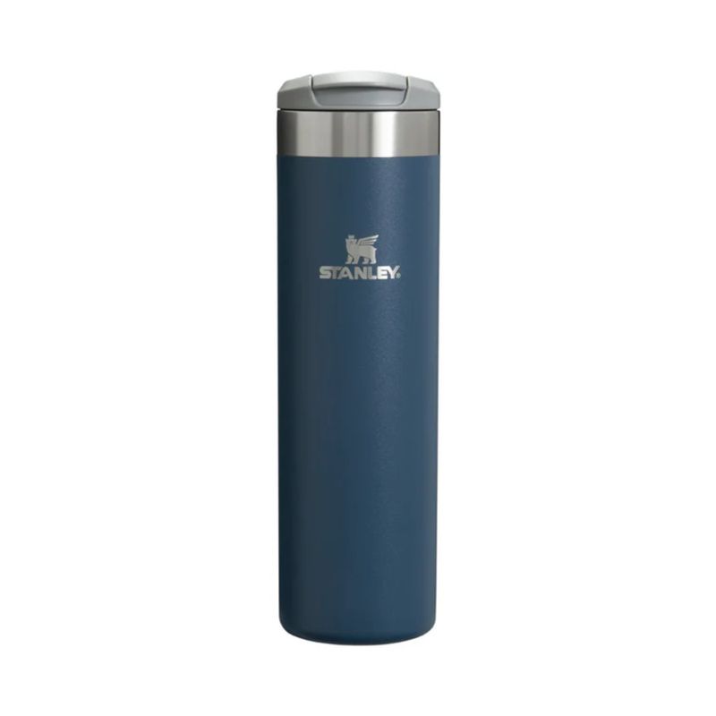 STANLEY - Stanley Transit Aerolight mug Navy 591 ml