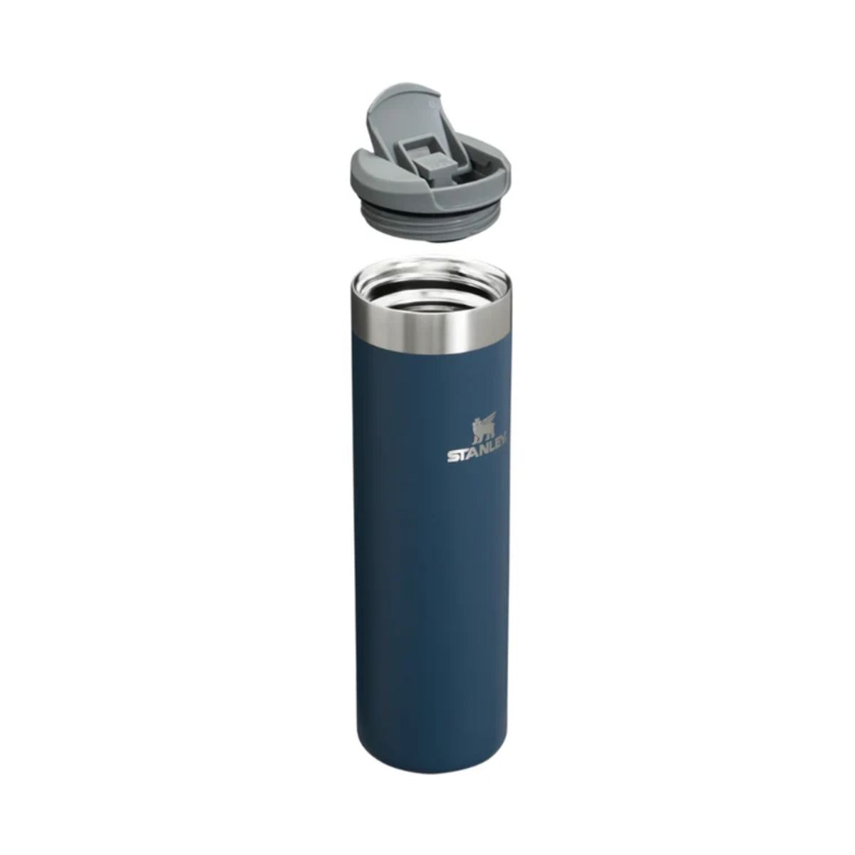 STANLEY - Stanley Transit Aerolight mug Navy 591 ml