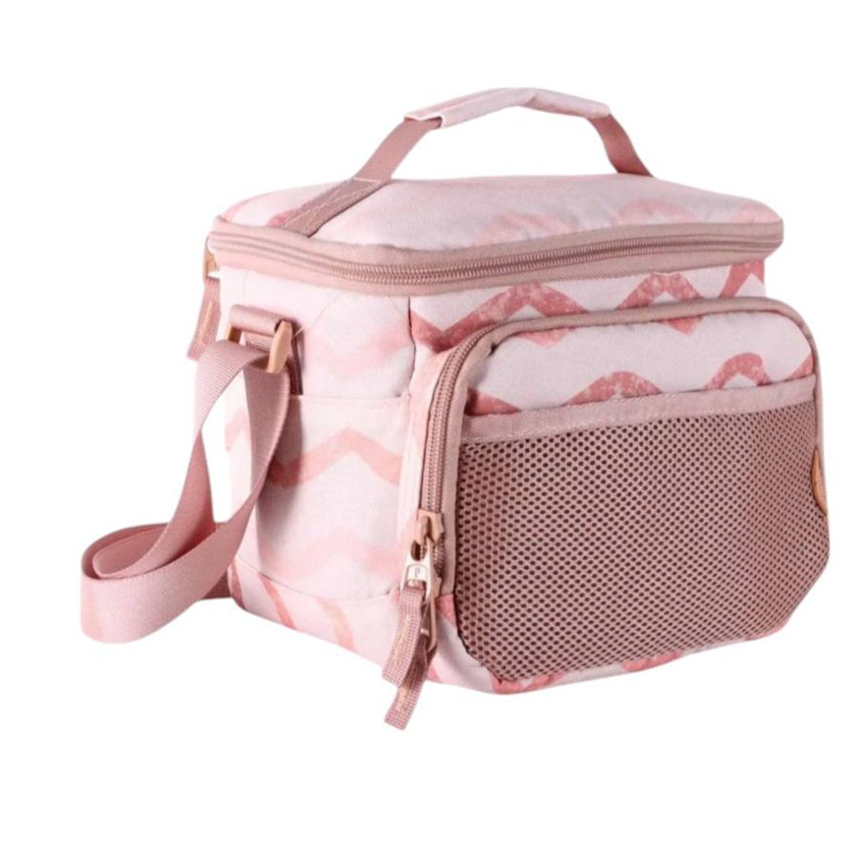 PORTA - LONCHERA PORTA ORIGINAL CHOMSKY MAUNT