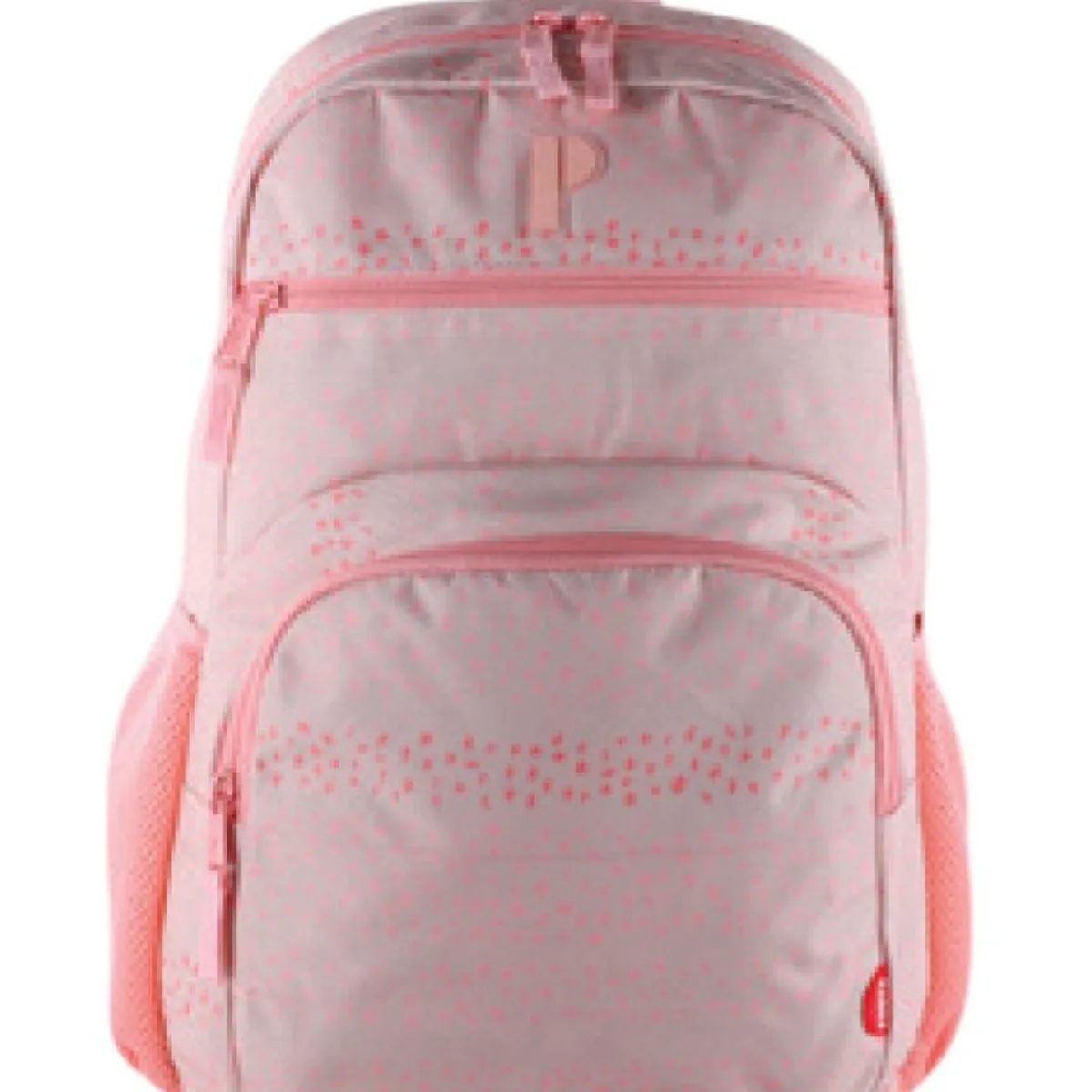 PORTA - MOCHILA PORTA ORIGINAL ALDO BIBI