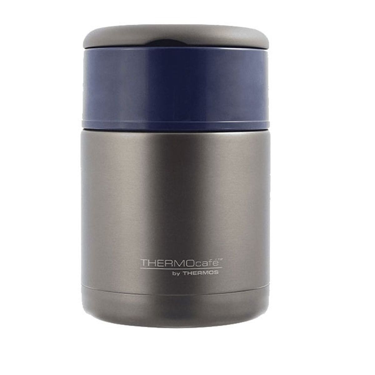 THERMOS - Thermo de Comida Acero Inoxidable  - 800ML Original Garantia