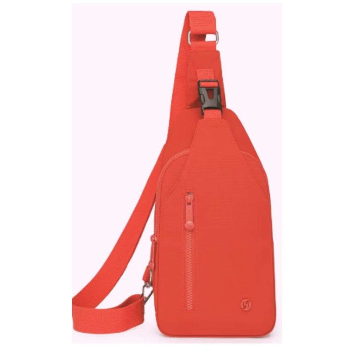 GENERICO - Bolso mochila  moda  Casual  Unisex BOBO.