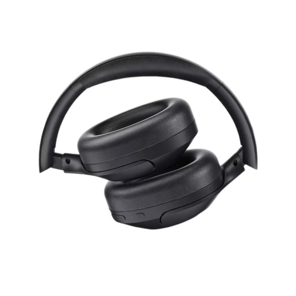 QCY - Audífonos Inalámbricos Qcy H3 - NEGRO