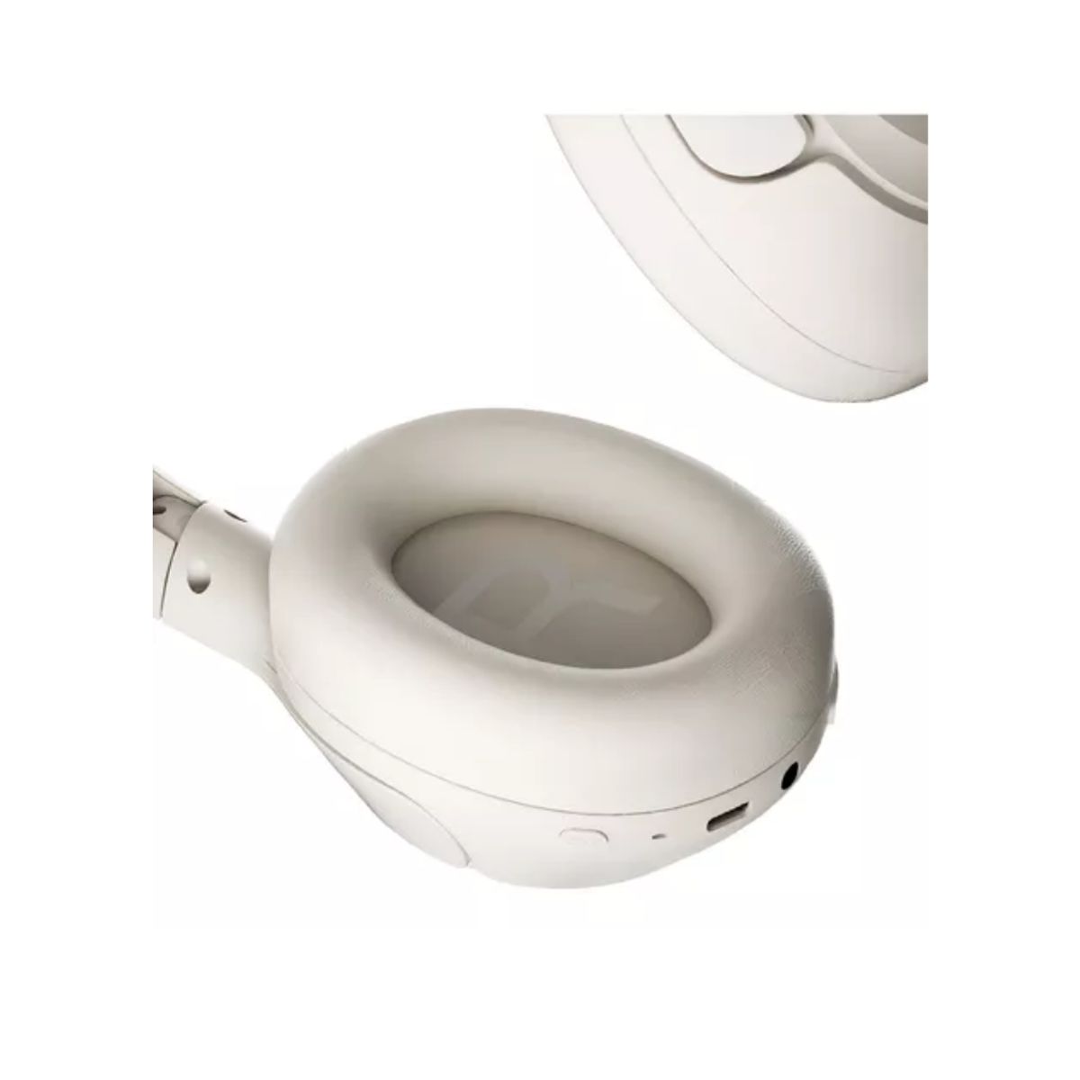 QCY - Audífonos Inalámbricos Qcy H3 - BEIGE