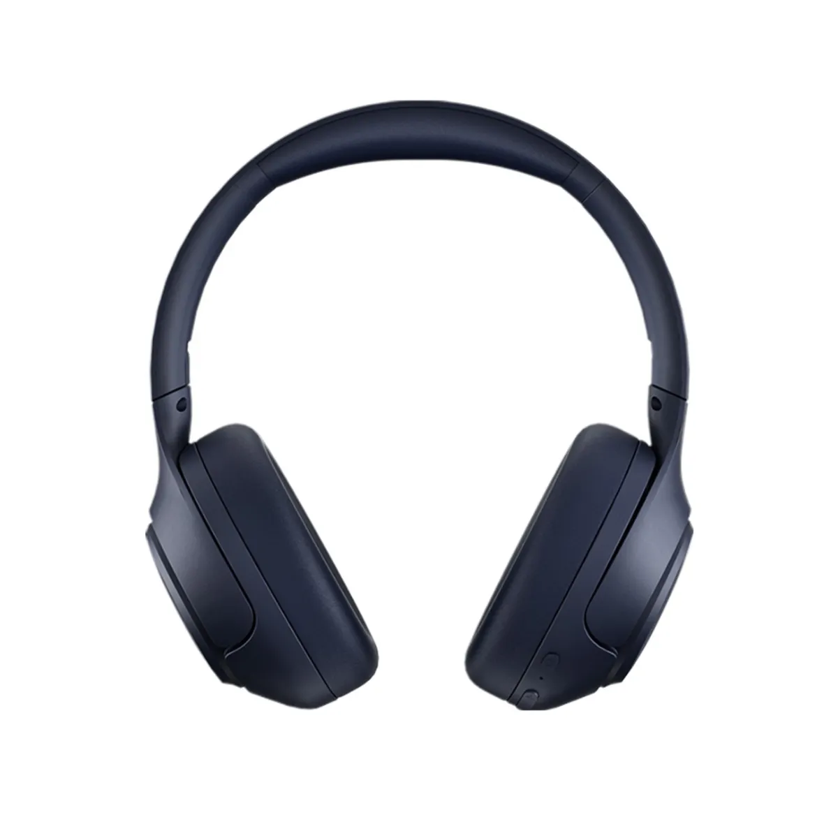 QCY - Audífonos Inalámbricos Qcy H3 - AZUL