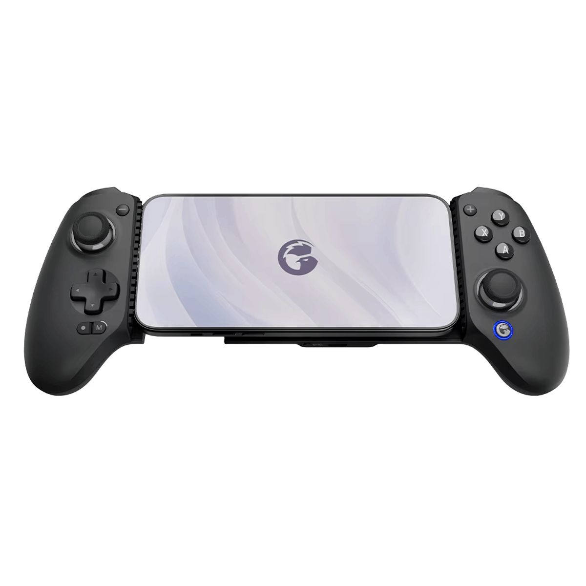 GAMESIR - Gamesir G8 Plus Bluetooth Compatible Android Ios Switch