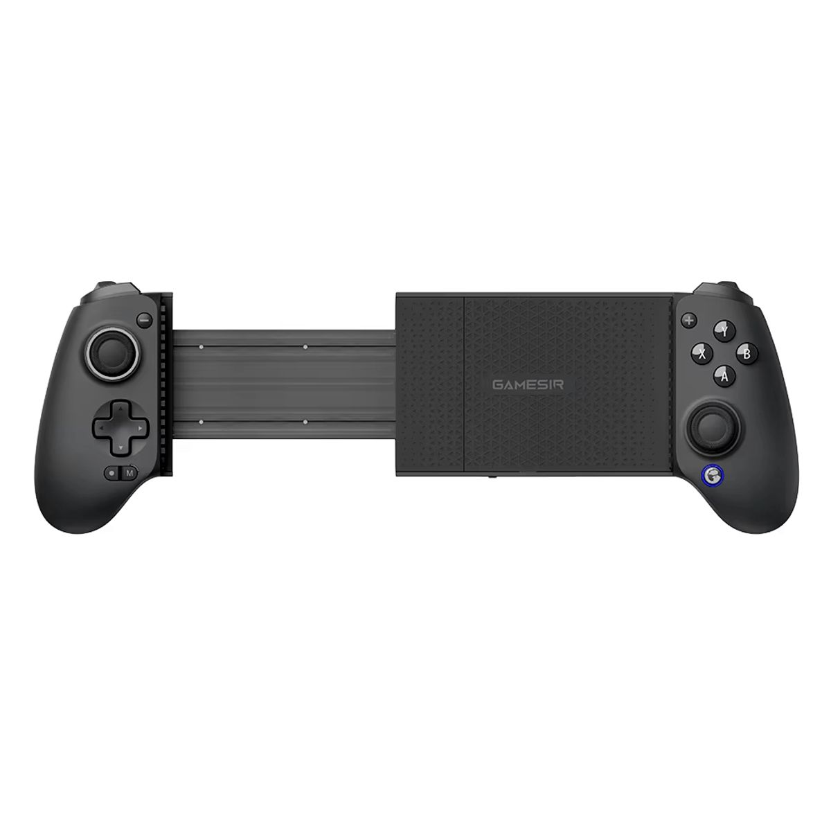 GAMESIR - Gamesir G8 Plus Bluetooth Compatible Android Ios Switch