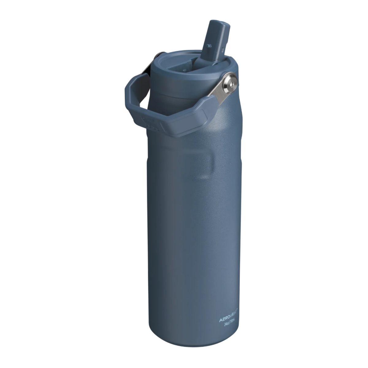 STANLEY - Stanley Aerolight Flip Straw Navy 710ml