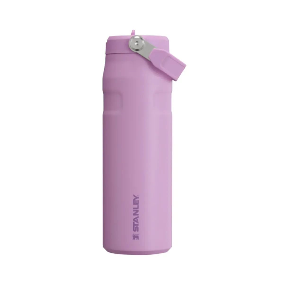 STANLEY - Stanley Aerolight Flip Straw Lilac 710ml
