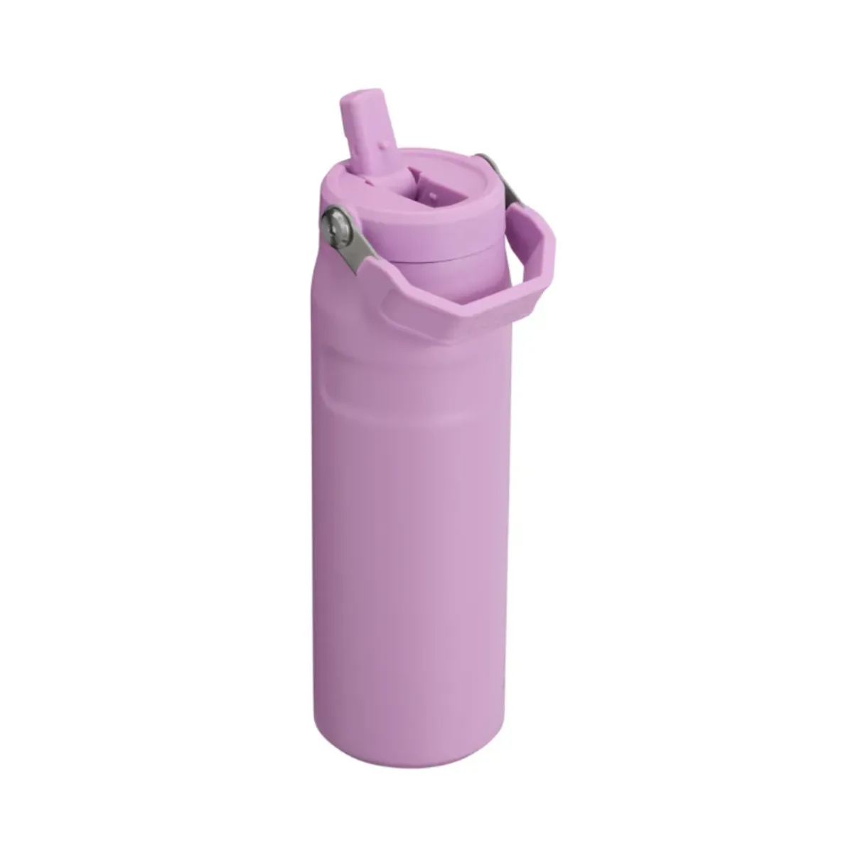 STANLEY - Stanley Aerolight Flip Straw Lilac 710ml