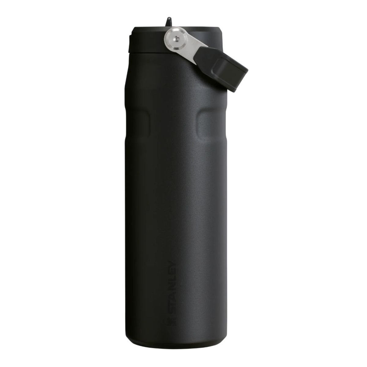 STANLEY - Stanley Aerolight Flip Straw Black 710ml